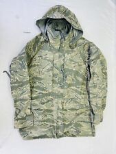 USAF Parka All-Purpose Environmental Camouflage 8415-01-547-3513 Medium Regular picture