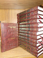 A DAILY DOSE OF TORAH (SERIES 1) 14 Vol SLIPCASED SET picture