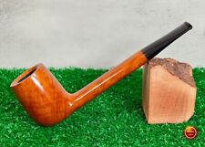 NOS Charles Fairmorn Pipe, Canadian In Mint Condition, Freshly Waxed Unsmoked. picture