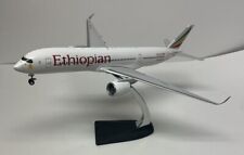 Ethiopian Airbus A350-900 (ET-ATQ), 1:400 Phoenix Diecast Model Airplane picture