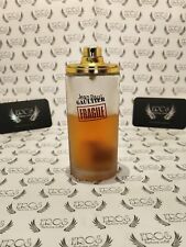 Jean Paul Gaultier Fragile EDT100ml.Discontinued, Very Rare 50% FULL Leaking BTL picture