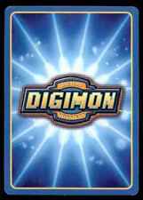 Complete your set 1999 Digi-battle, Bandai, Series 1 & 2  NM Cards picture