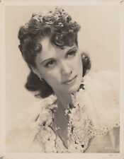 ⭐❤ Eleanor Powell (1940s) Original Vintage Hollywood beauty MGM Photo K70 picture