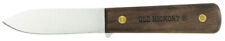 Ontario Knives Old Hickory Fish Small Game Fixed Blade Knife 7024 Carbon Steel picture