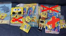 Spongebob Goods Set picture