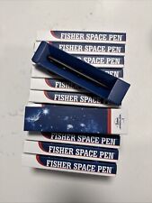 Matte Black M4B Fisher Space Pen picture