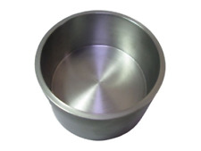 MSE PRO High Purity (99.95%) Tantalum (Ta) Crucibles picture